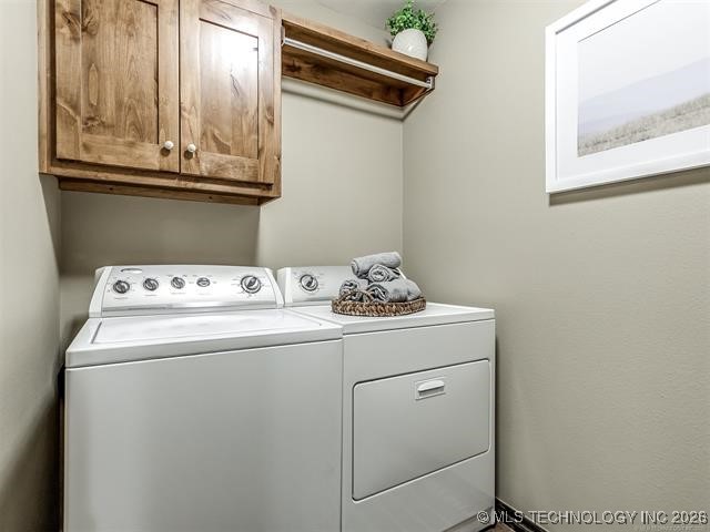 2031 Nova Avenue Bartlesville OK 74006