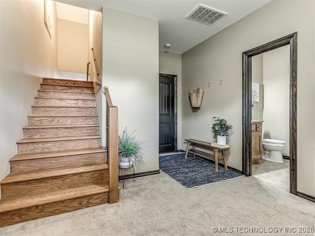 2031 Nova Avenue Bartlesville OK 74006