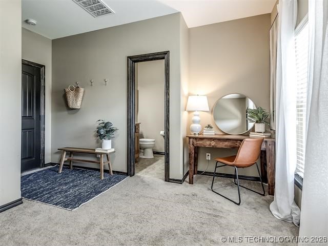 2031 Nova Avenue Bartlesville OK 74006