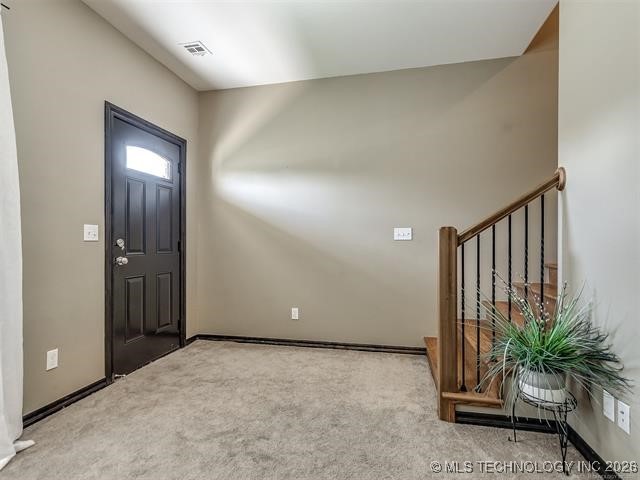 2031 Nova Avenue Bartlesville OK 74006