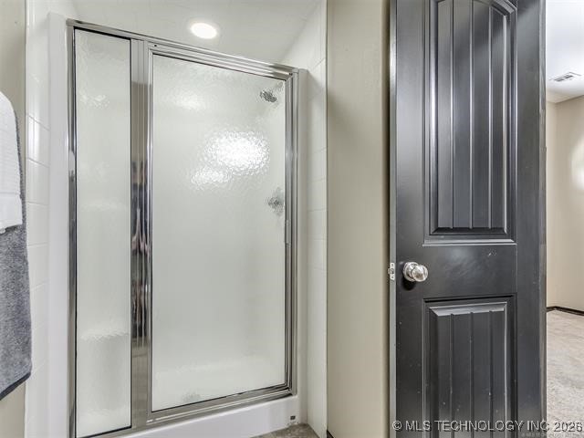 2031 Nova Avenue Bartlesville OK 74006