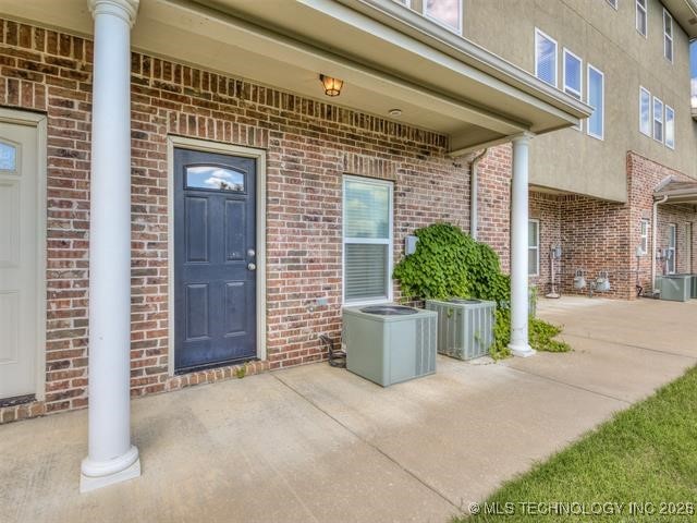 2031 Nova Avenue Bartlesville OK 74006