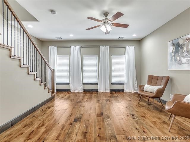 2031 Nova Avenue Bartlesville OK 74006