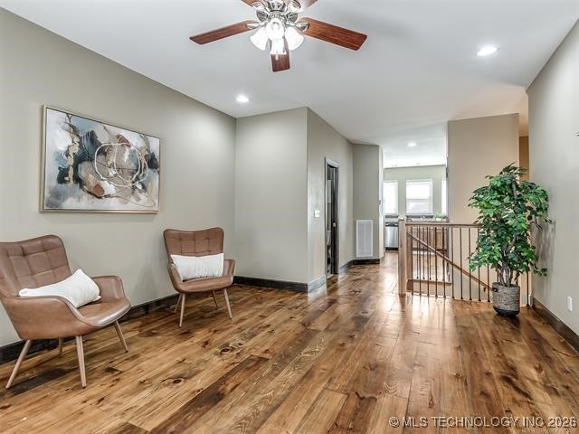 2031 Nova Avenue Bartlesville OK 74006