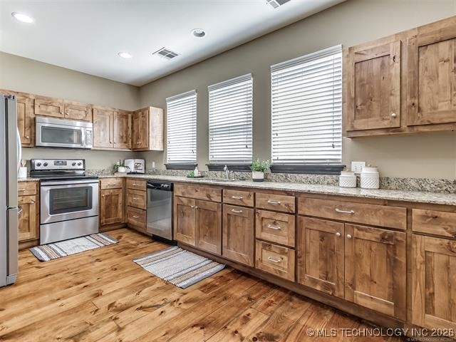 2031 Nova Avenue Bartlesville OK 74006