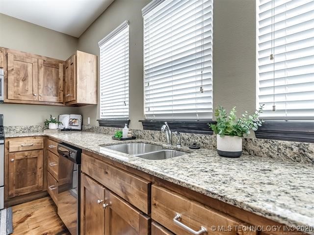 2031 Nova Avenue Bartlesville OK 74006