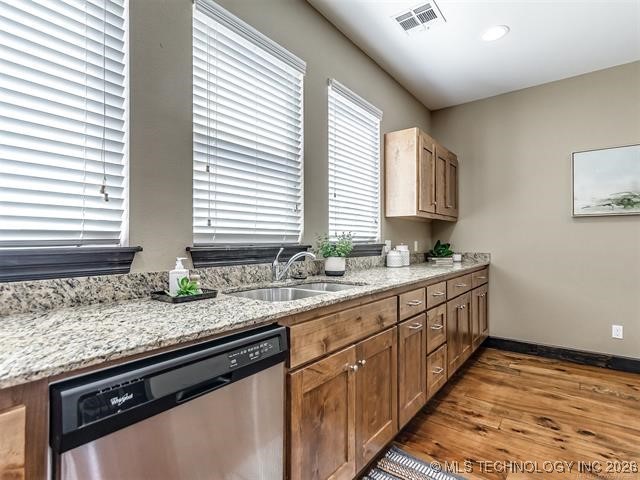 2031 Nova Avenue Bartlesville OK 74006