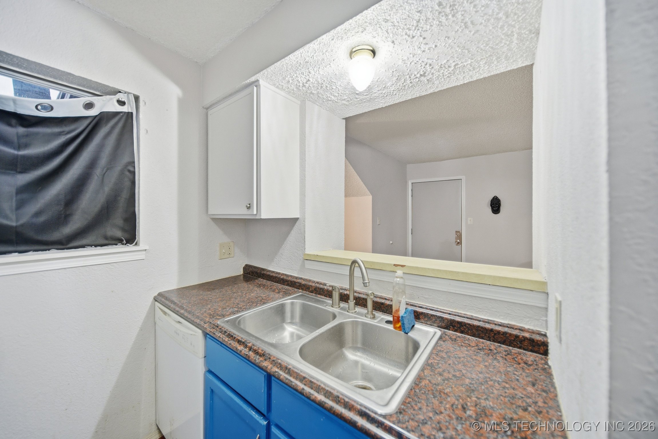 2215 E 67th Street Tulsa OK 74136