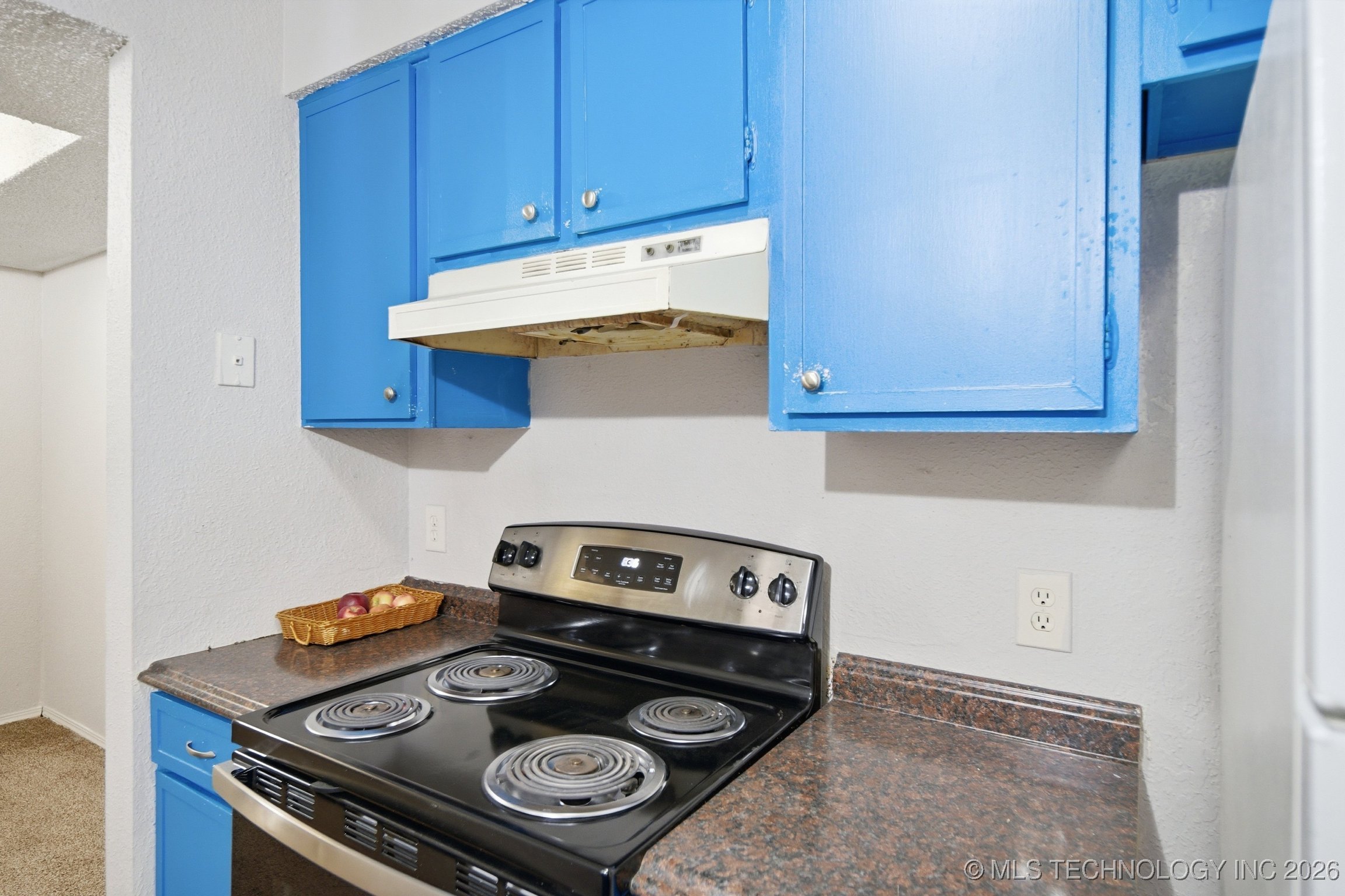 2215 E 67th Street Tulsa OK 74136