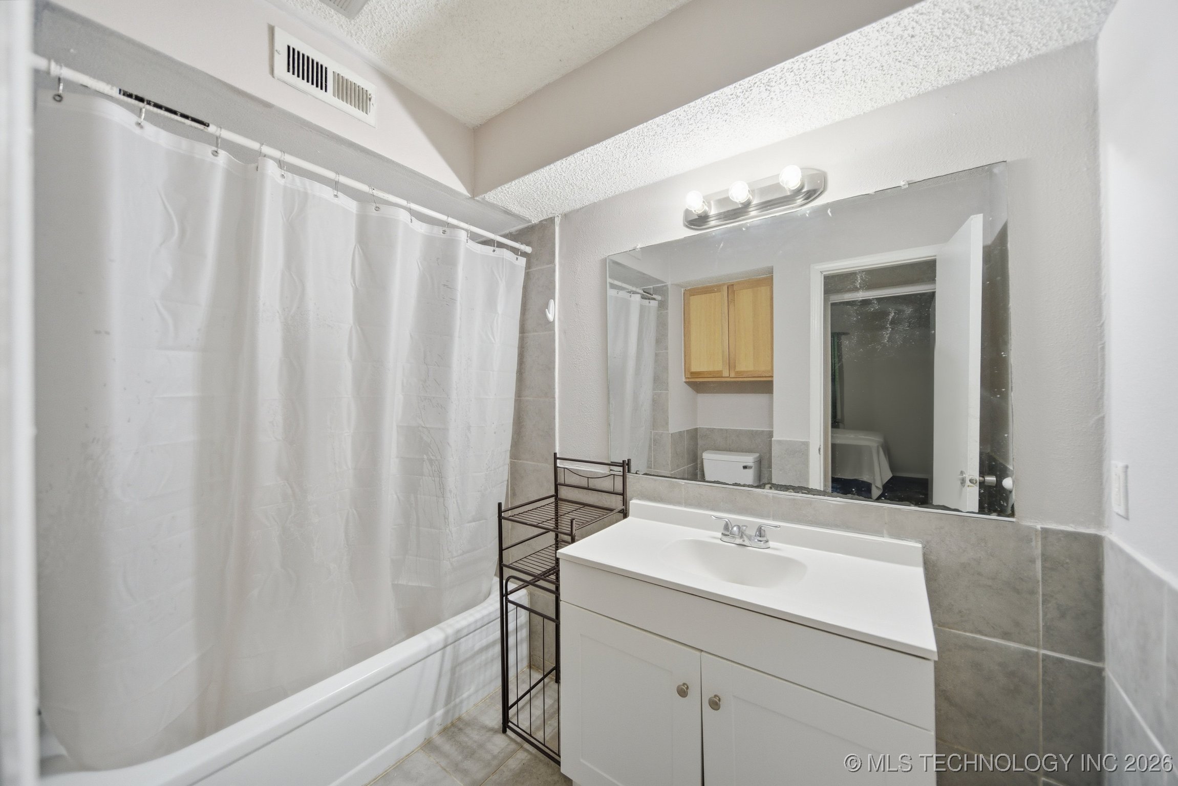 2215 E 67th Street Tulsa OK 74136