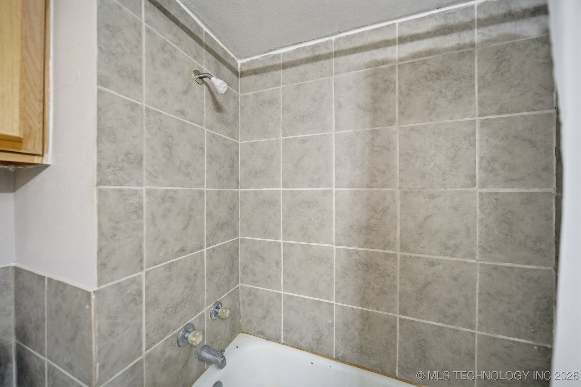 2215 E 67th Street Tulsa OK 74136