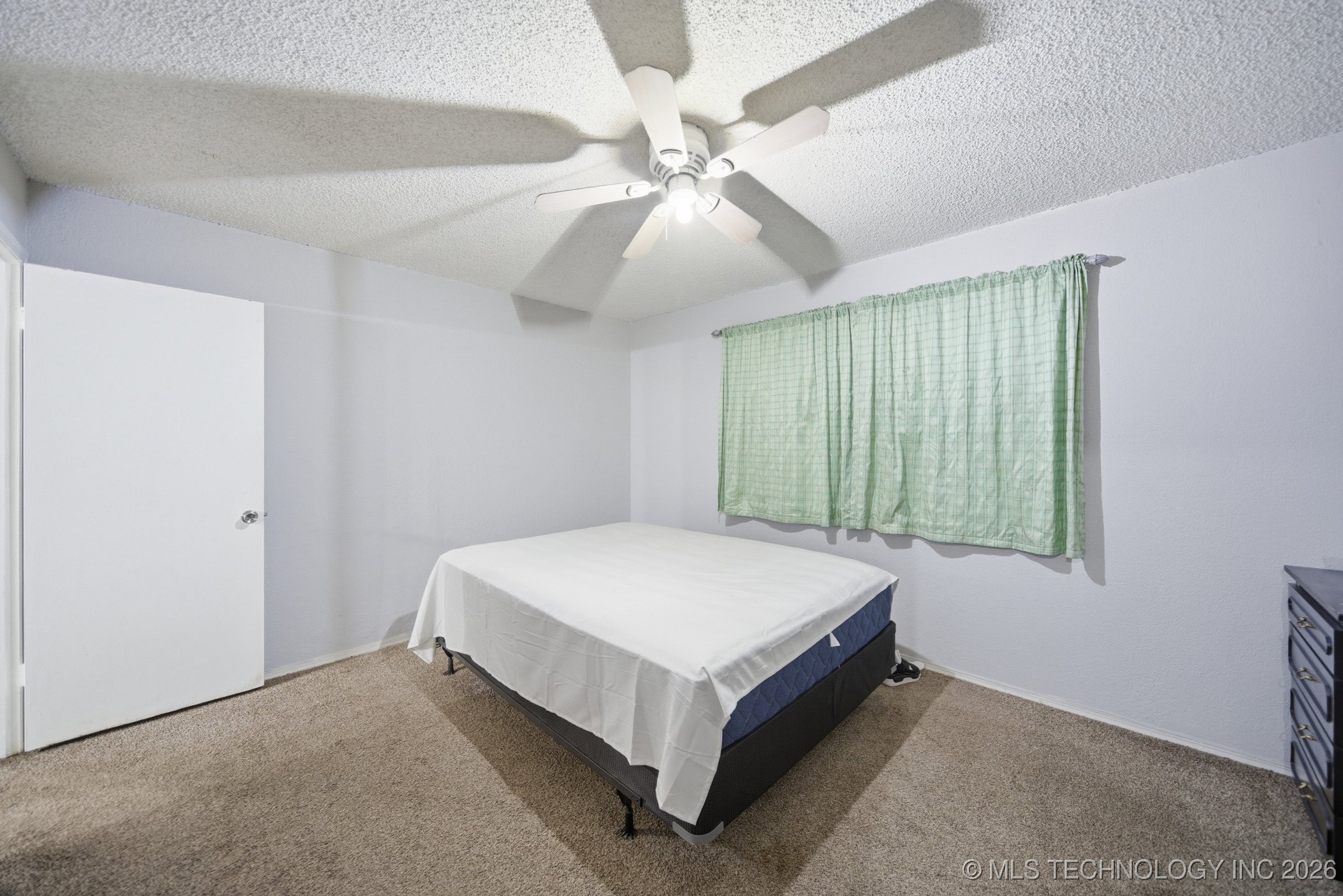 2215 E 67th Street Tulsa OK 74136