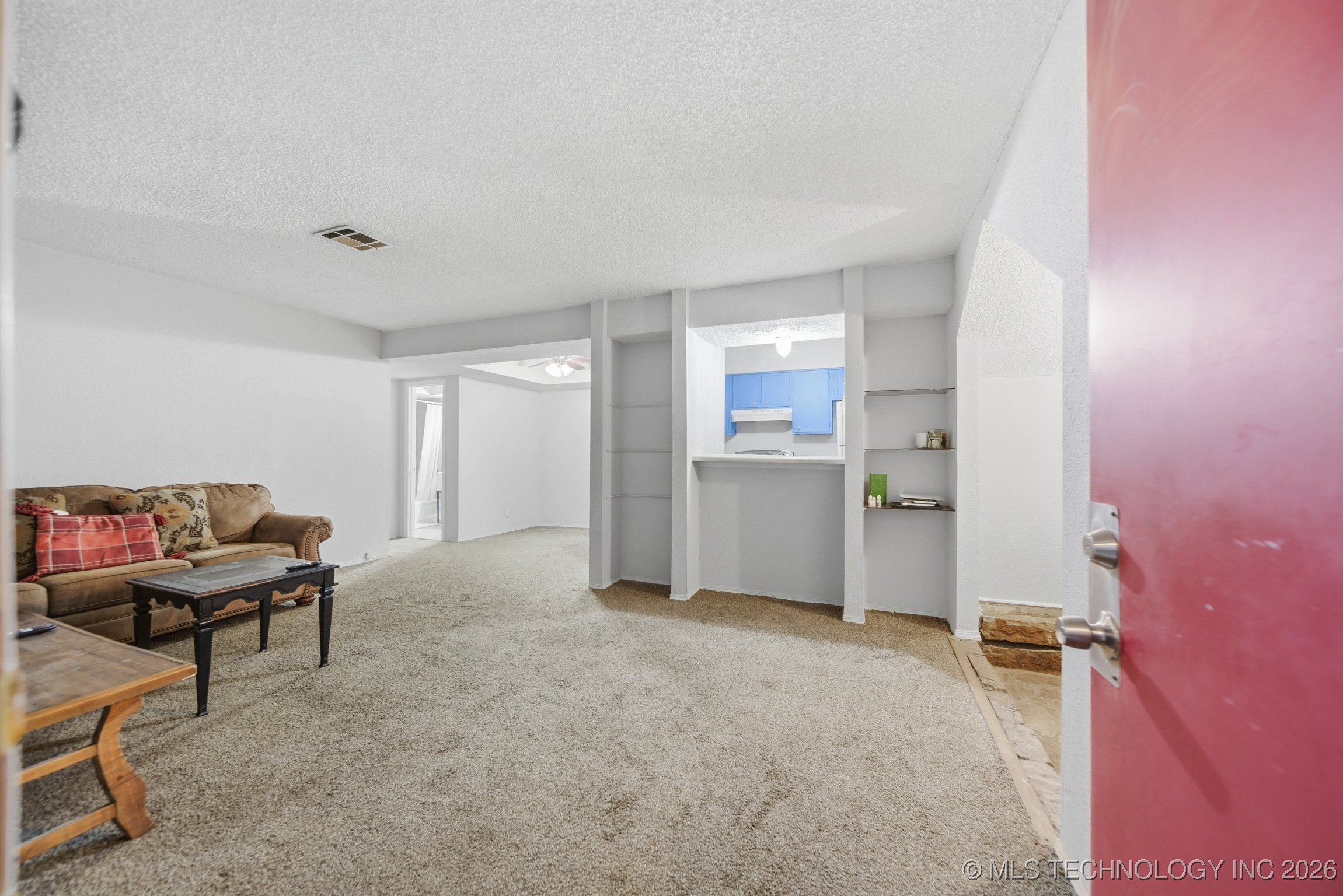 2215 E 67th Street Tulsa OK 74136