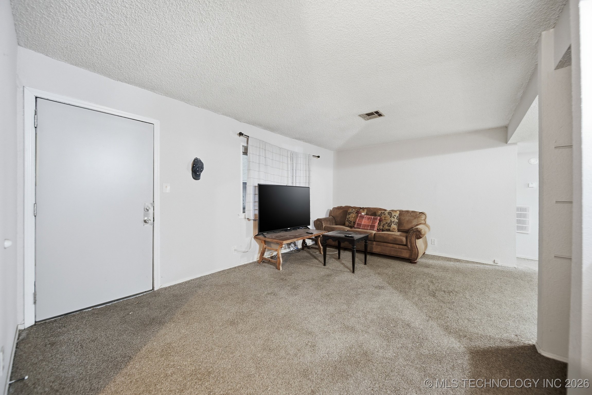 2215 E 67th Street Tulsa OK 74136