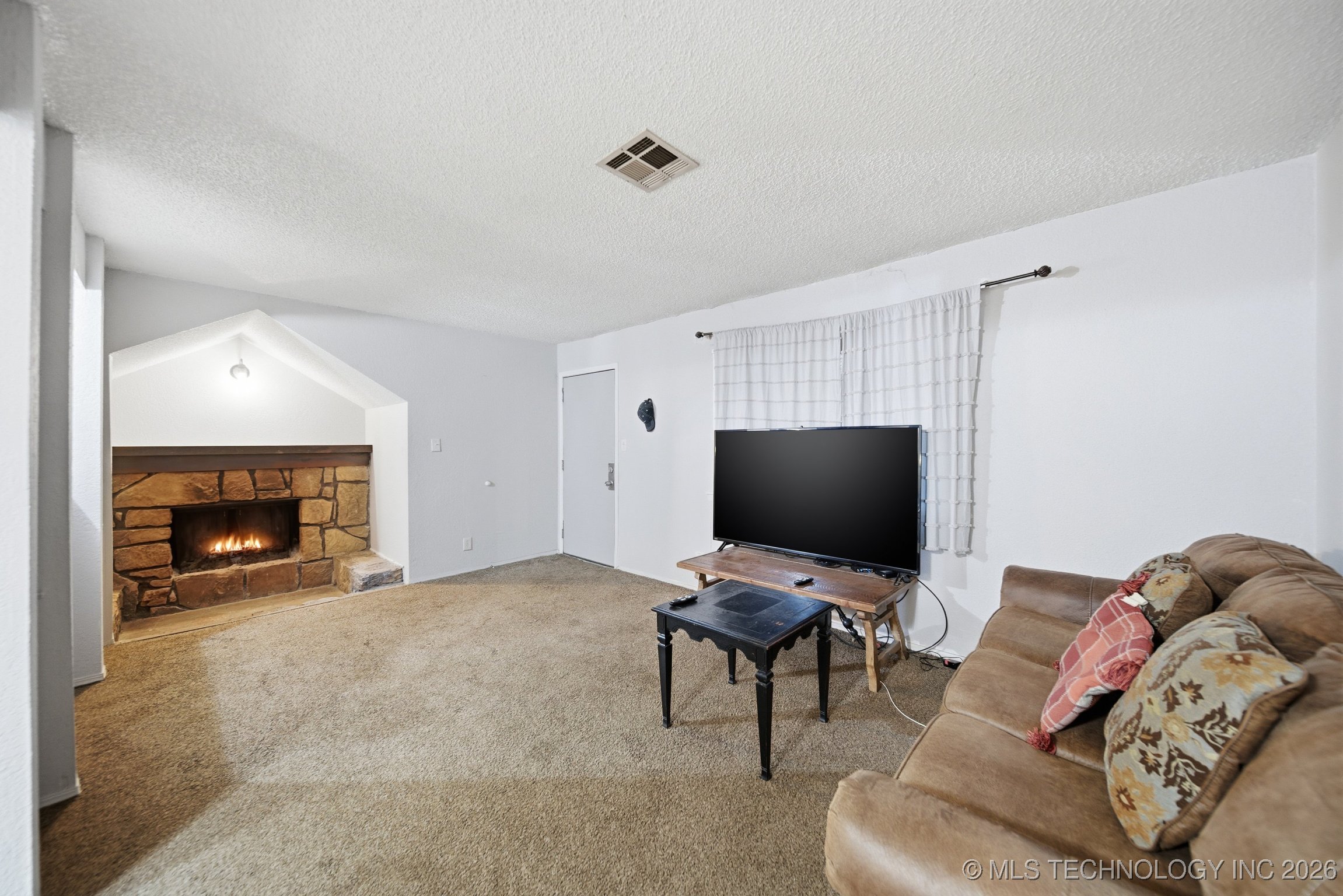 2215 E 67th Street Tulsa OK 74136