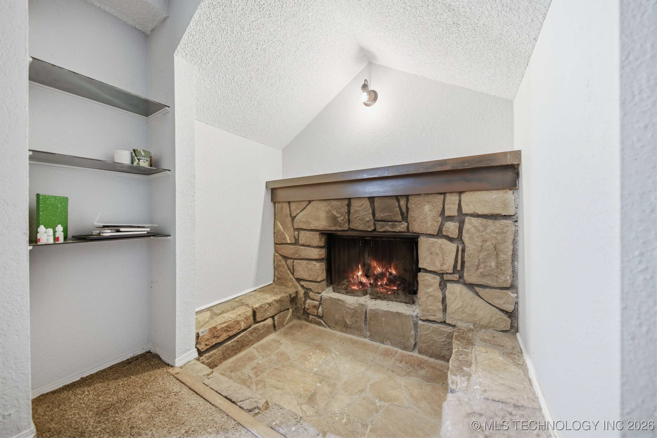 2215 E 67th Street Tulsa OK 74136