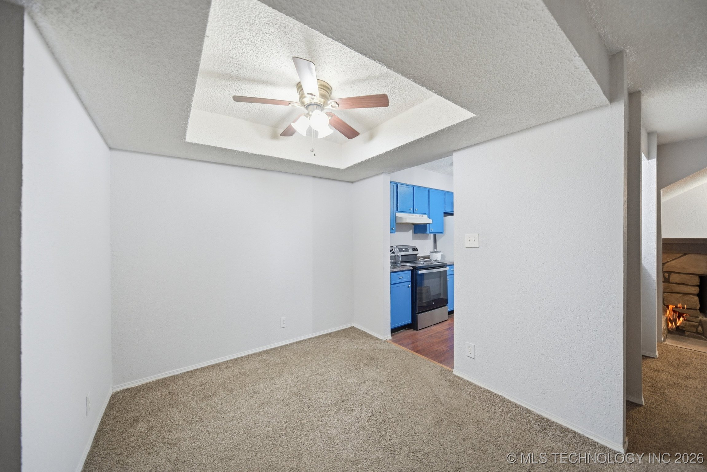 2215 E 67th Street Tulsa OK 74136