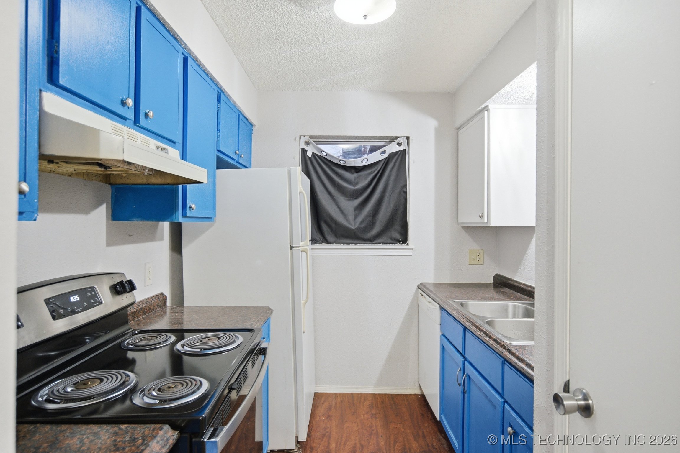 2215 E 67th Street Tulsa OK 74136