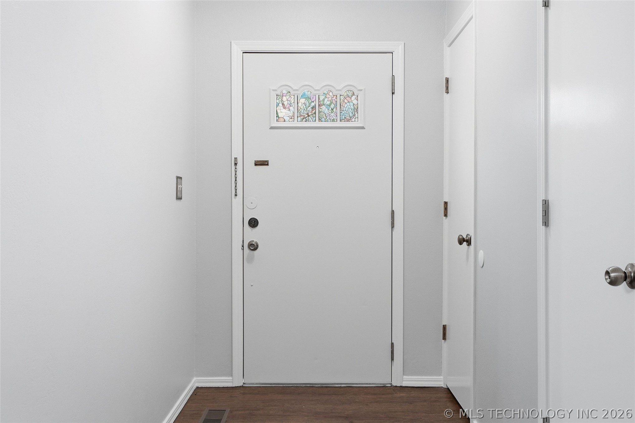 6217 S Yorktown Avenue Tulsa OK 74136