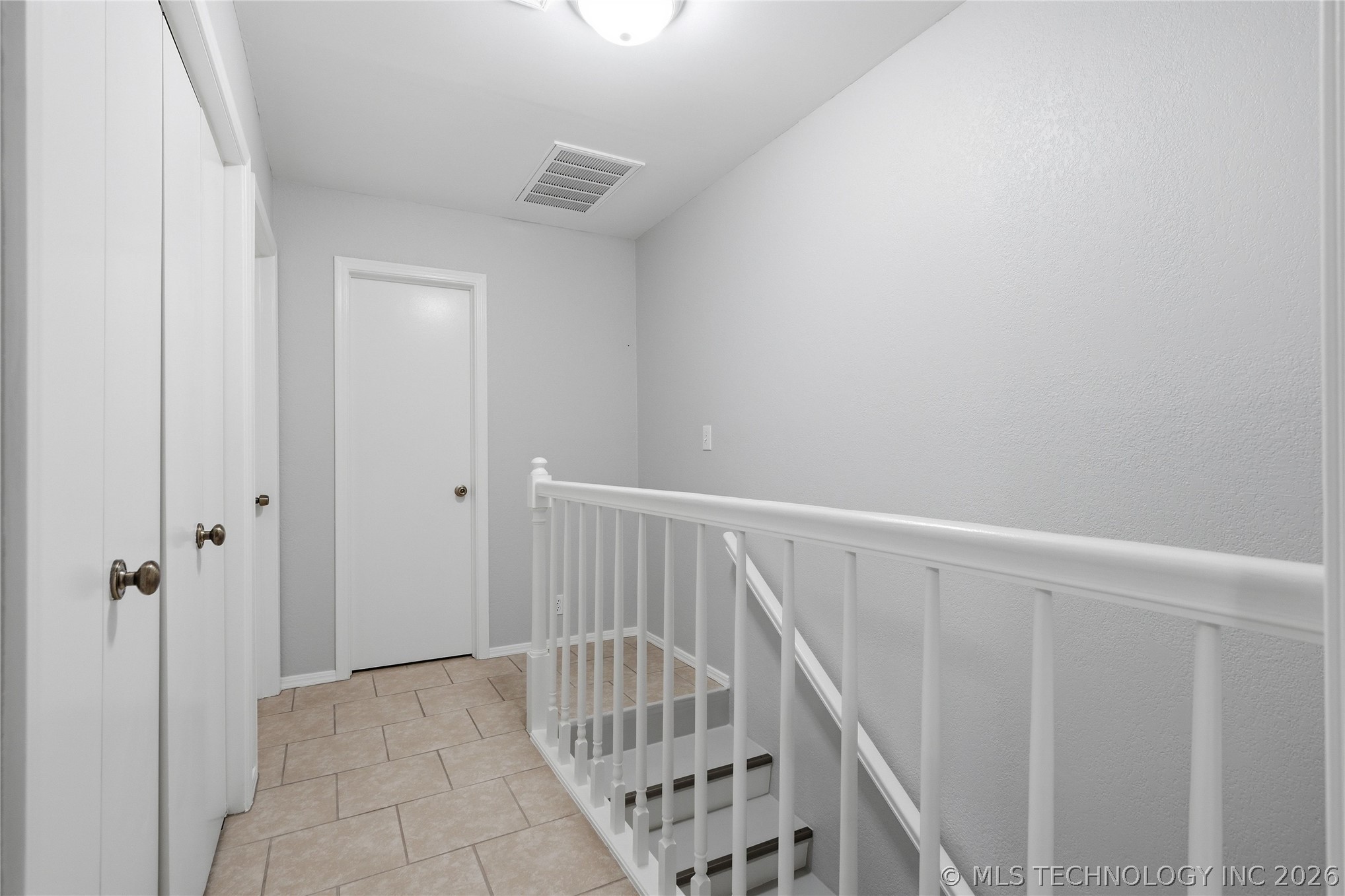 6217 S Yorktown Avenue Tulsa OK 74136