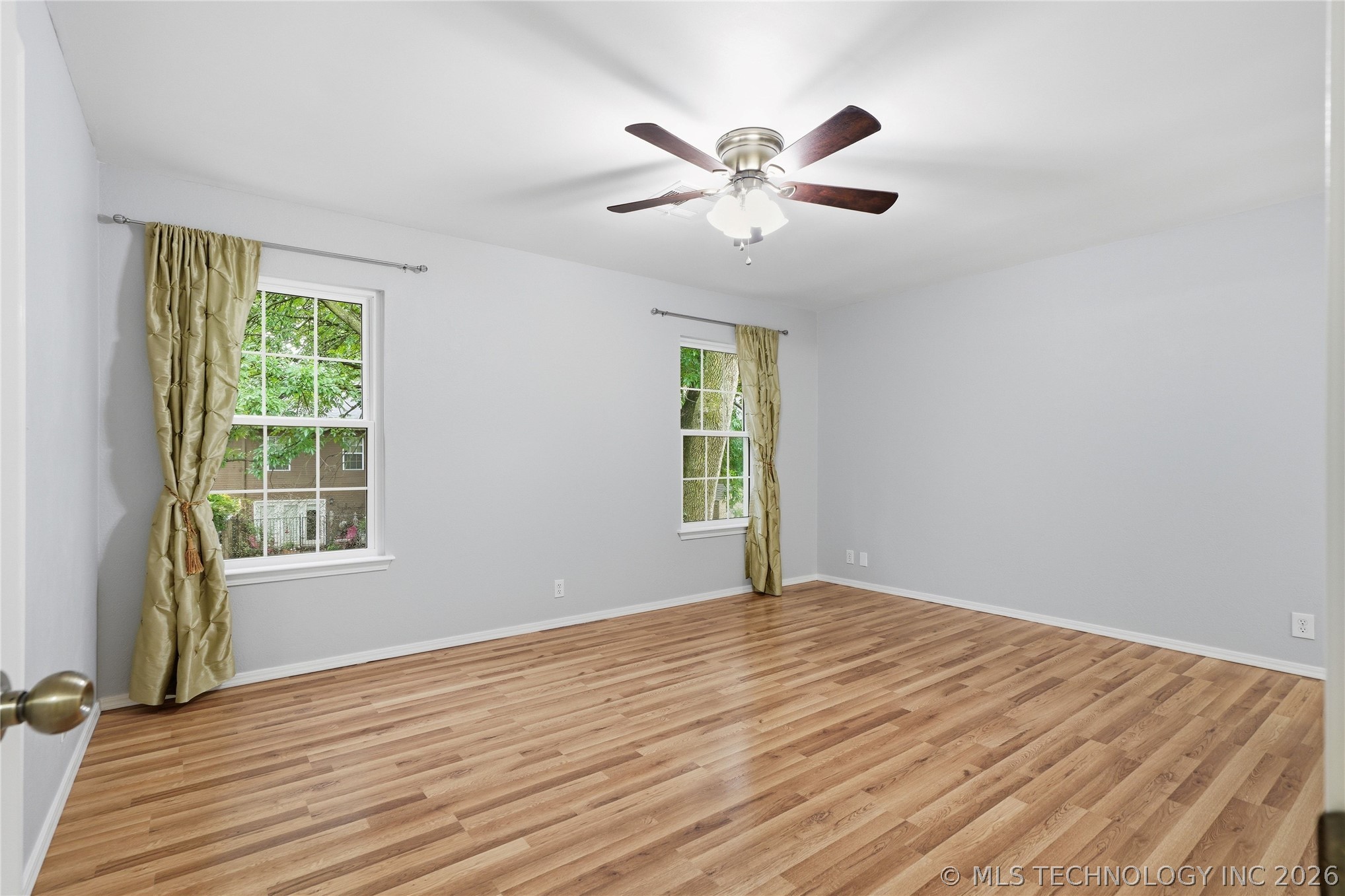 6217 S Yorktown Avenue Tulsa OK 74136