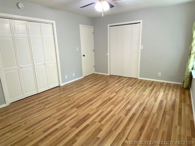 6217 S Yorktown Avenue Tulsa OK 74136