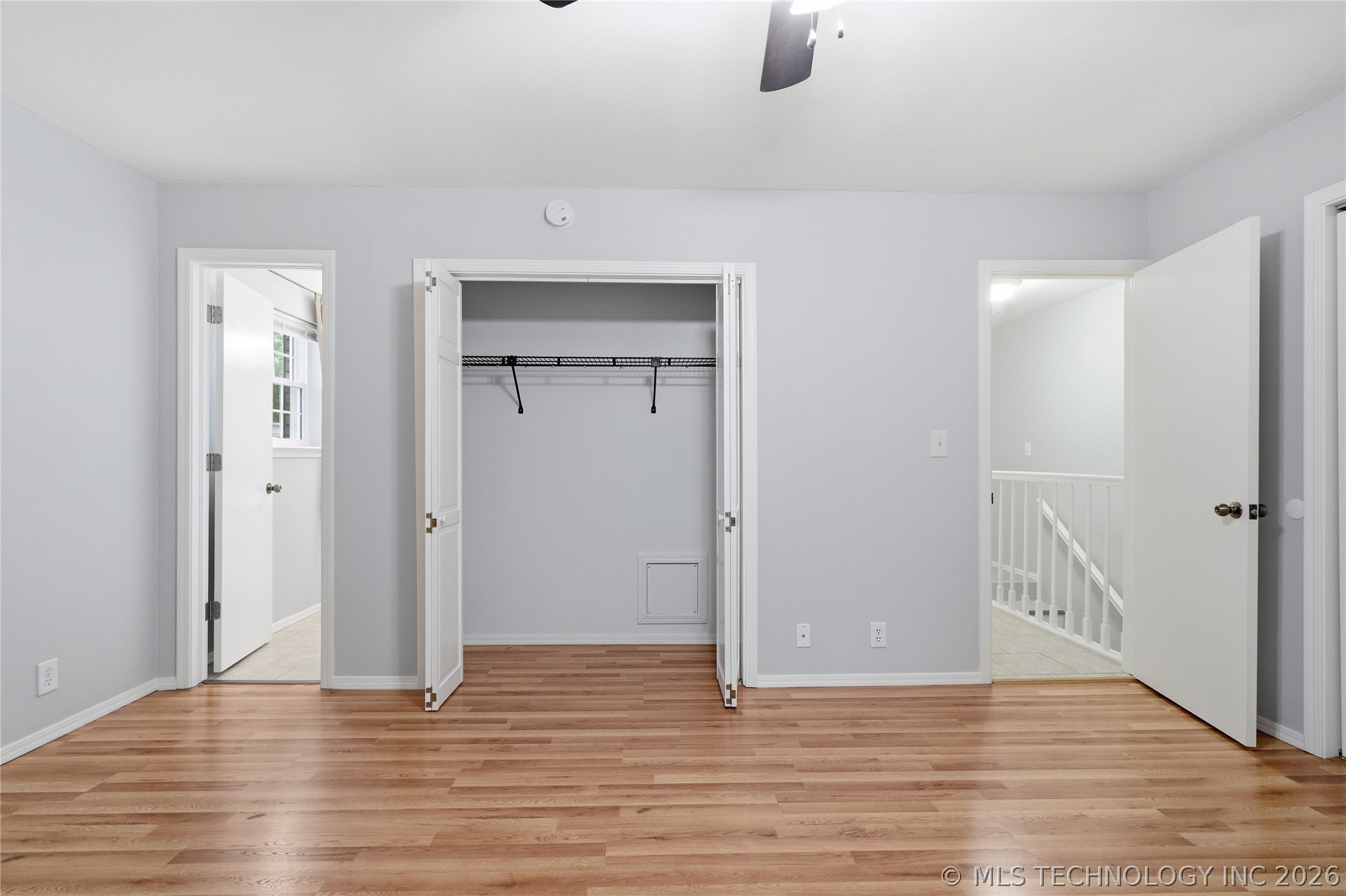 6217 S Yorktown Avenue Tulsa OK 74136