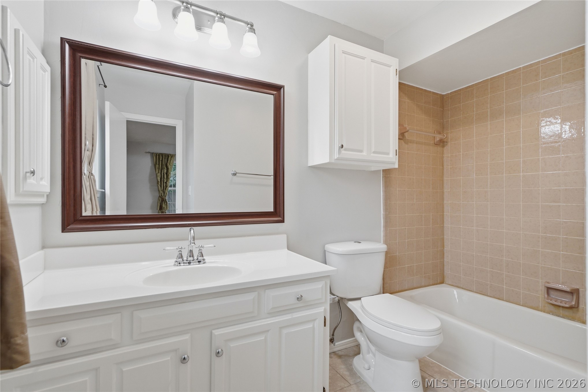 6217 S Yorktown Avenue Tulsa OK 74136