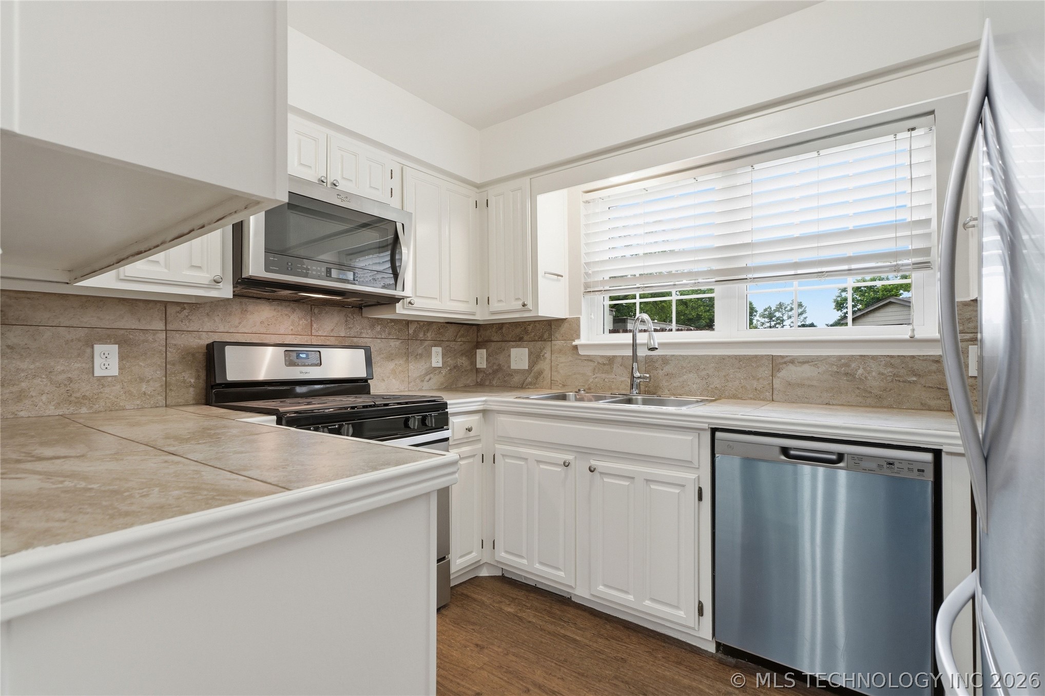 6217 S Yorktown Avenue Tulsa OK 74136