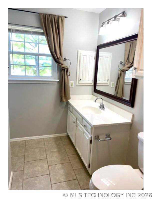 6217 S Yorktown Avenue Tulsa OK 74136
