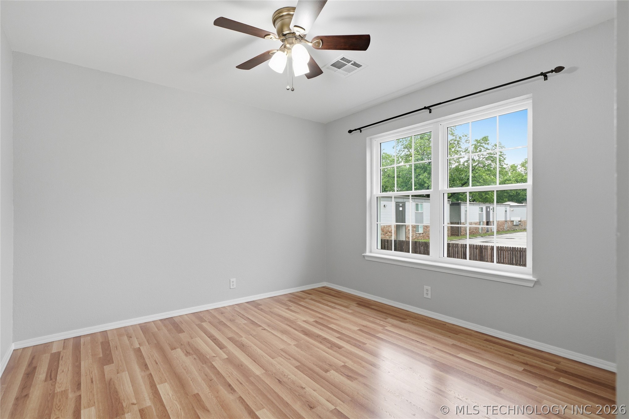 6217 S Yorktown Avenue Tulsa OK 74136