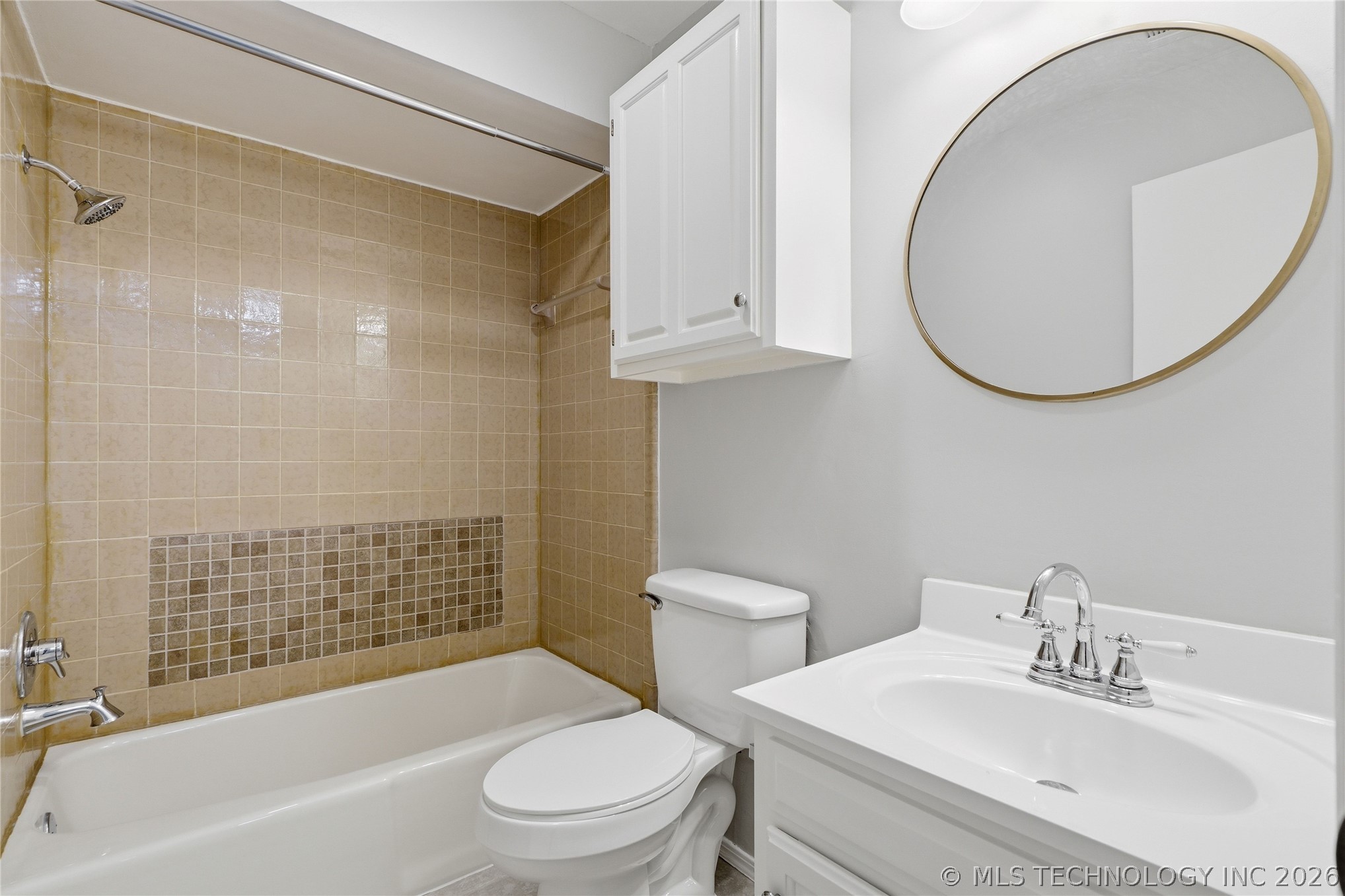 6217 S Yorktown Avenue Tulsa OK 74136