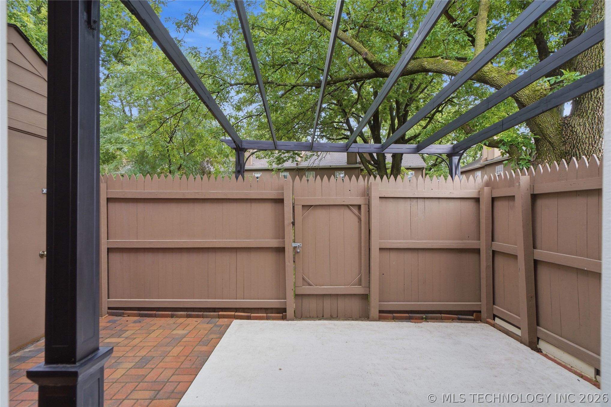 6217 S Yorktown Avenue Tulsa OK 74136