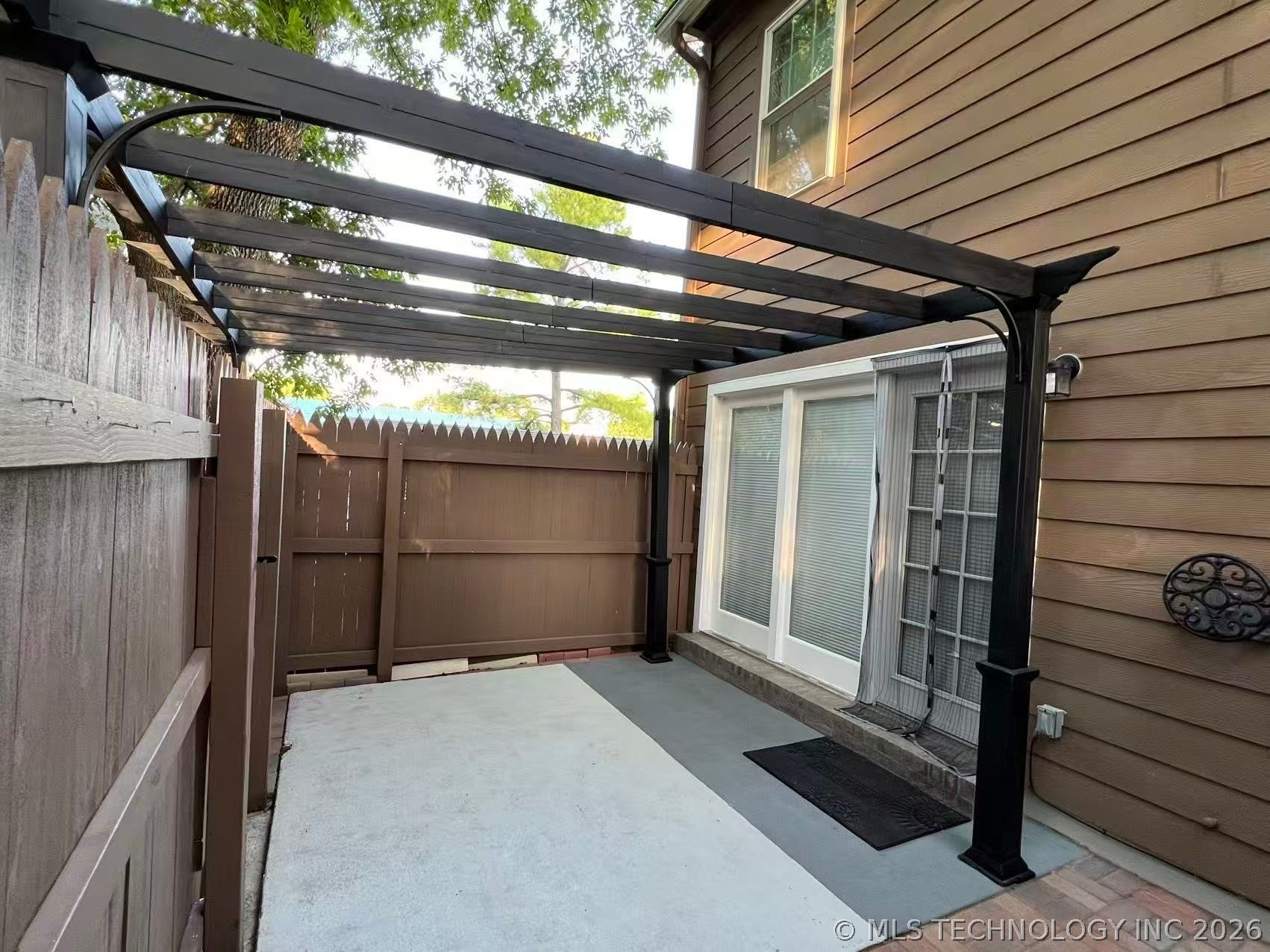 6217 S Yorktown Avenue Tulsa OK 74136