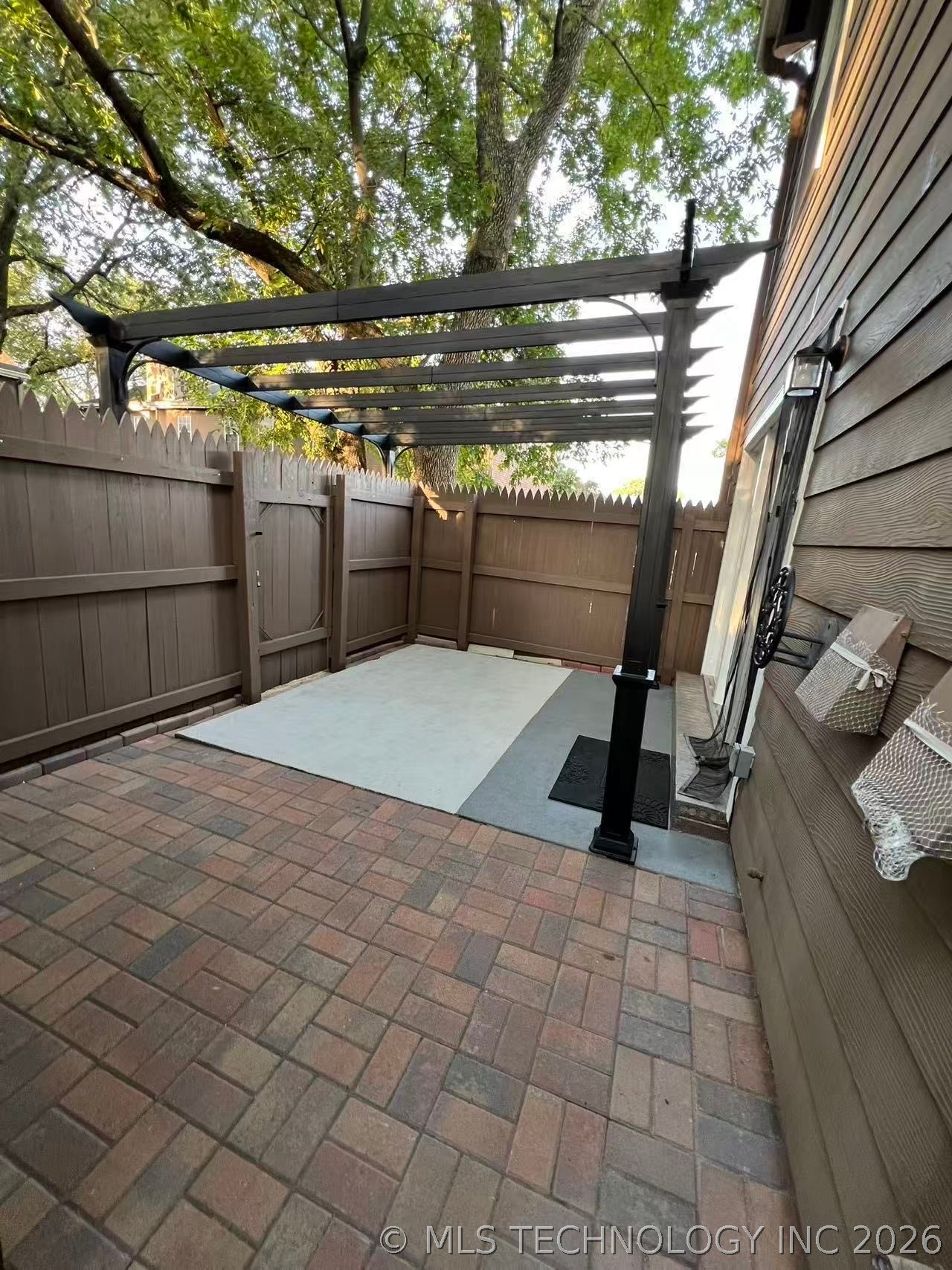 6217 S Yorktown Avenue Tulsa OK 74136