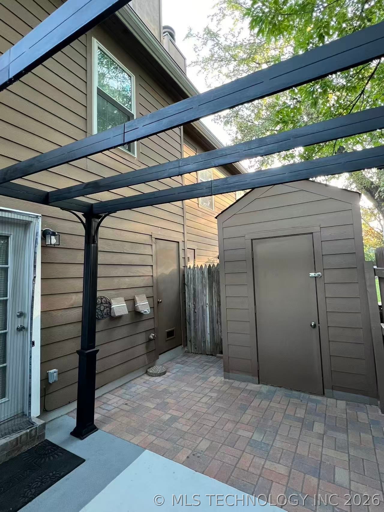 6217 S Yorktown Avenue Tulsa OK 74136