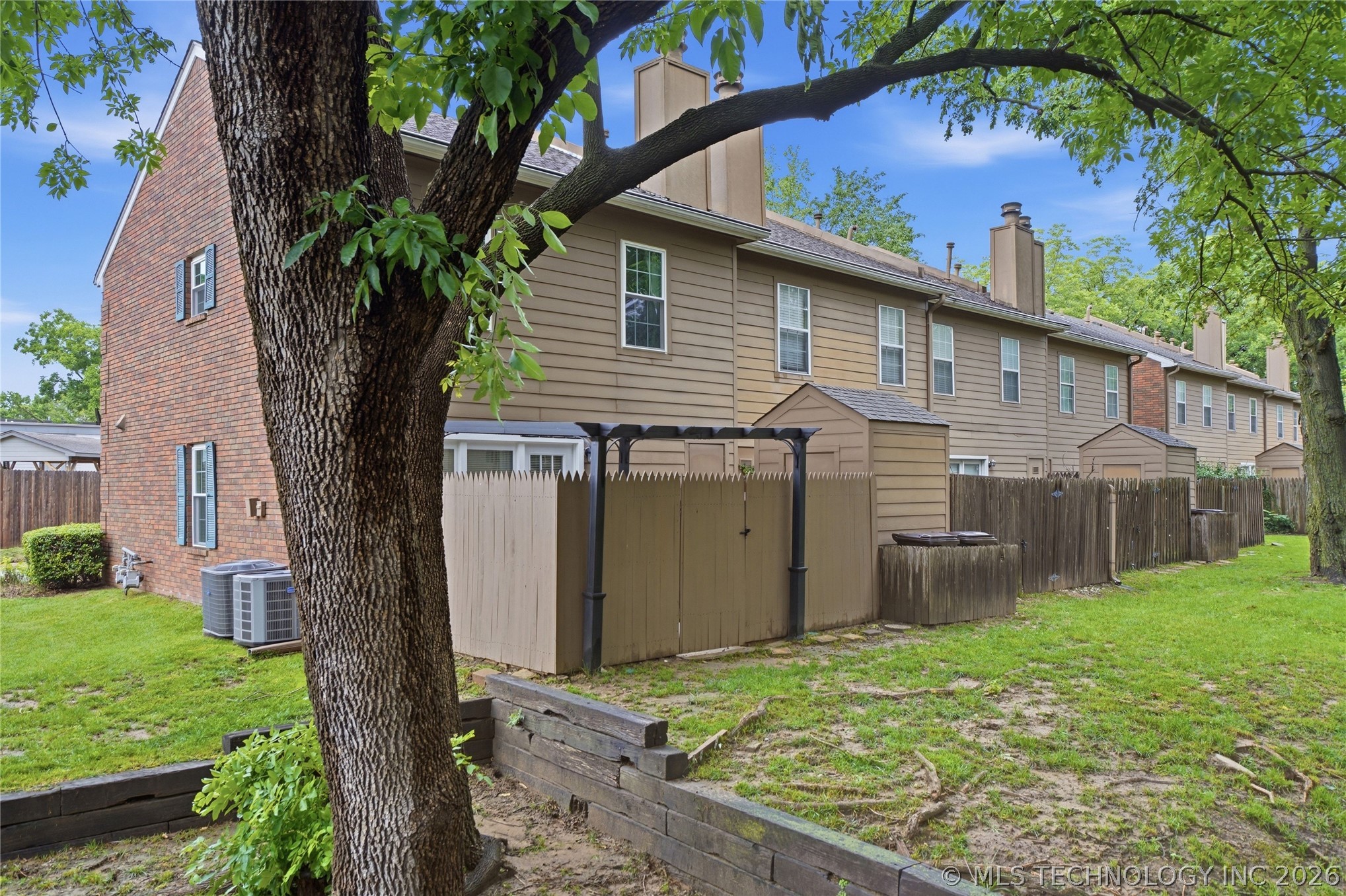 6217 S Yorktown Avenue Tulsa OK 74136