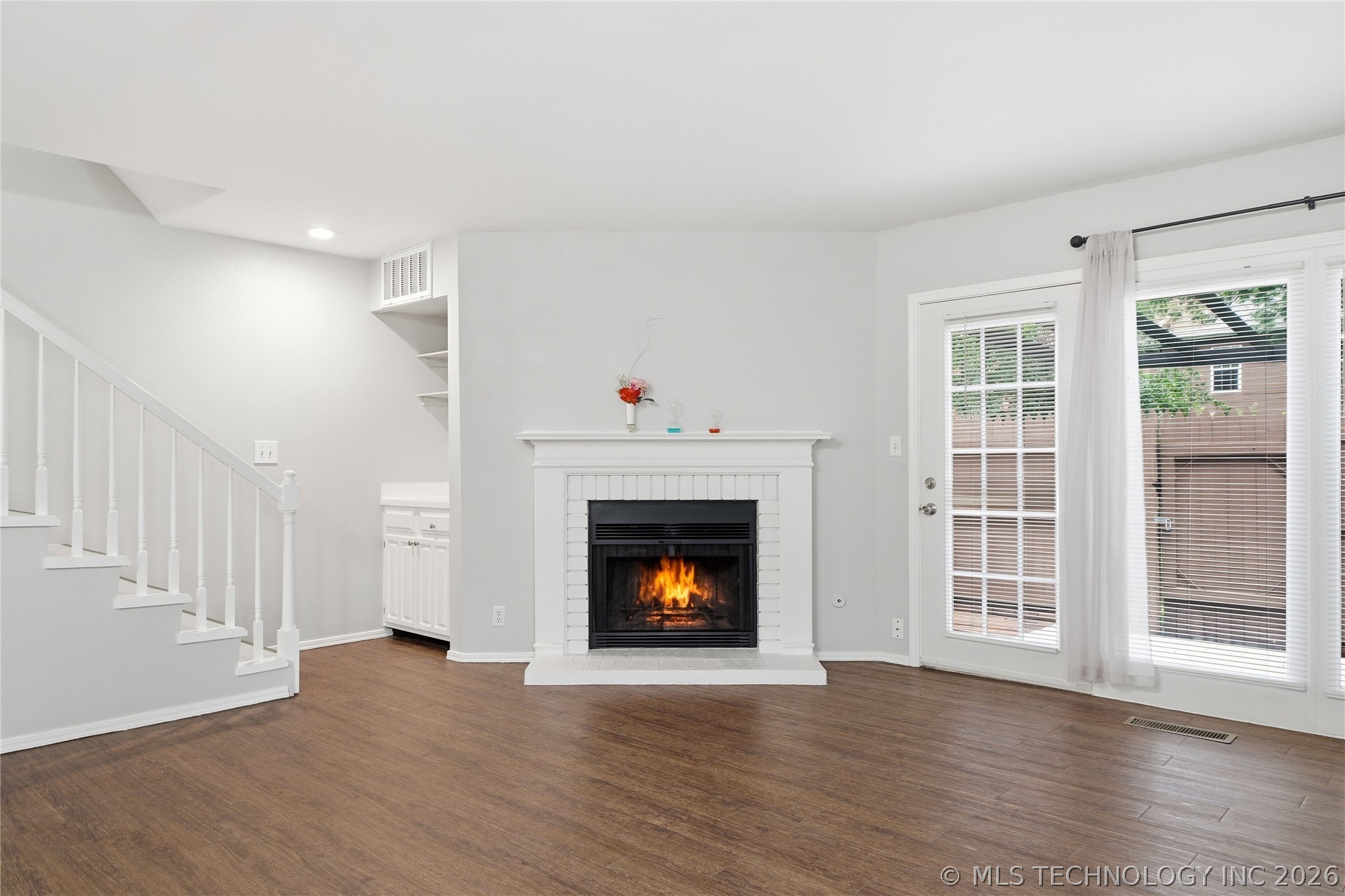6217 S Yorktown Avenue Tulsa OK 74136