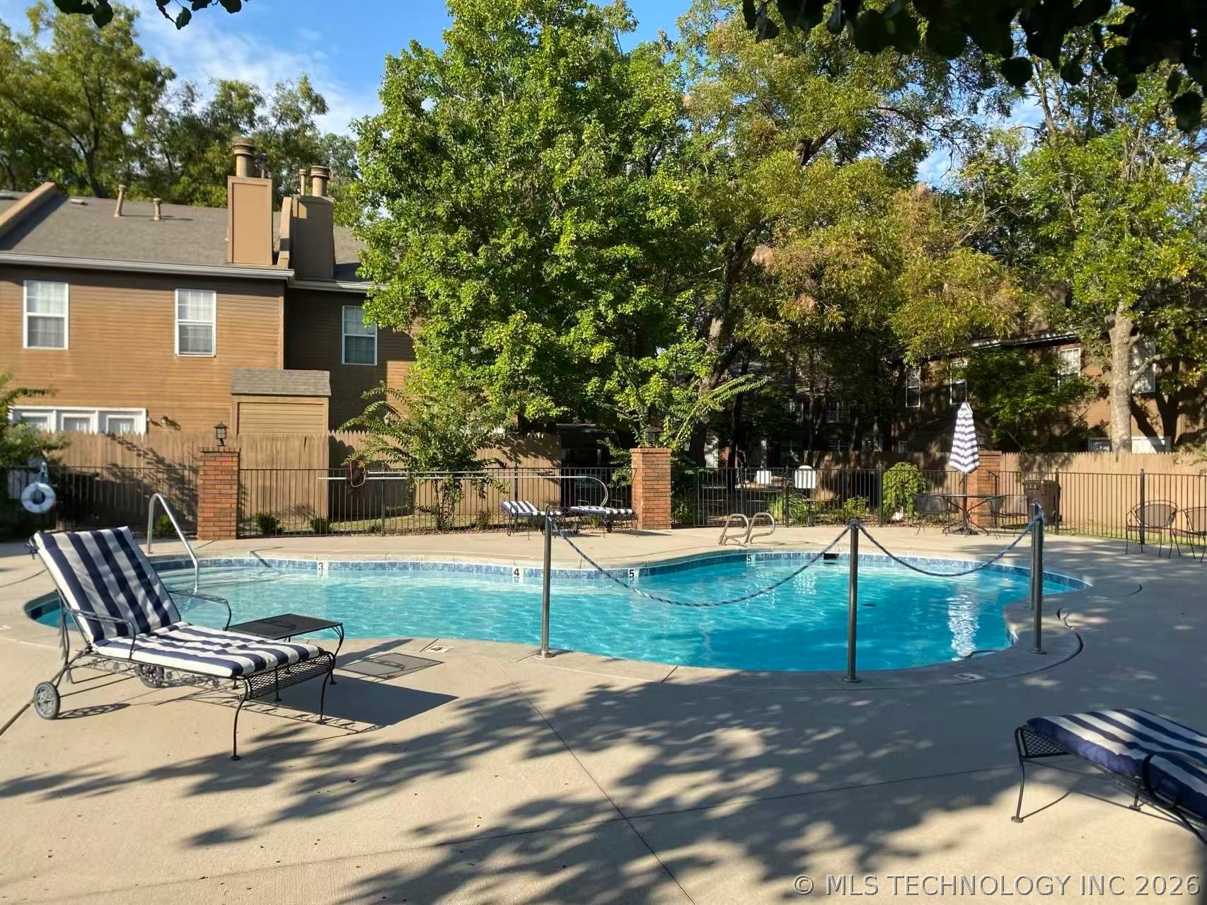 6217 S Yorktown Avenue Tulsa OK 74136