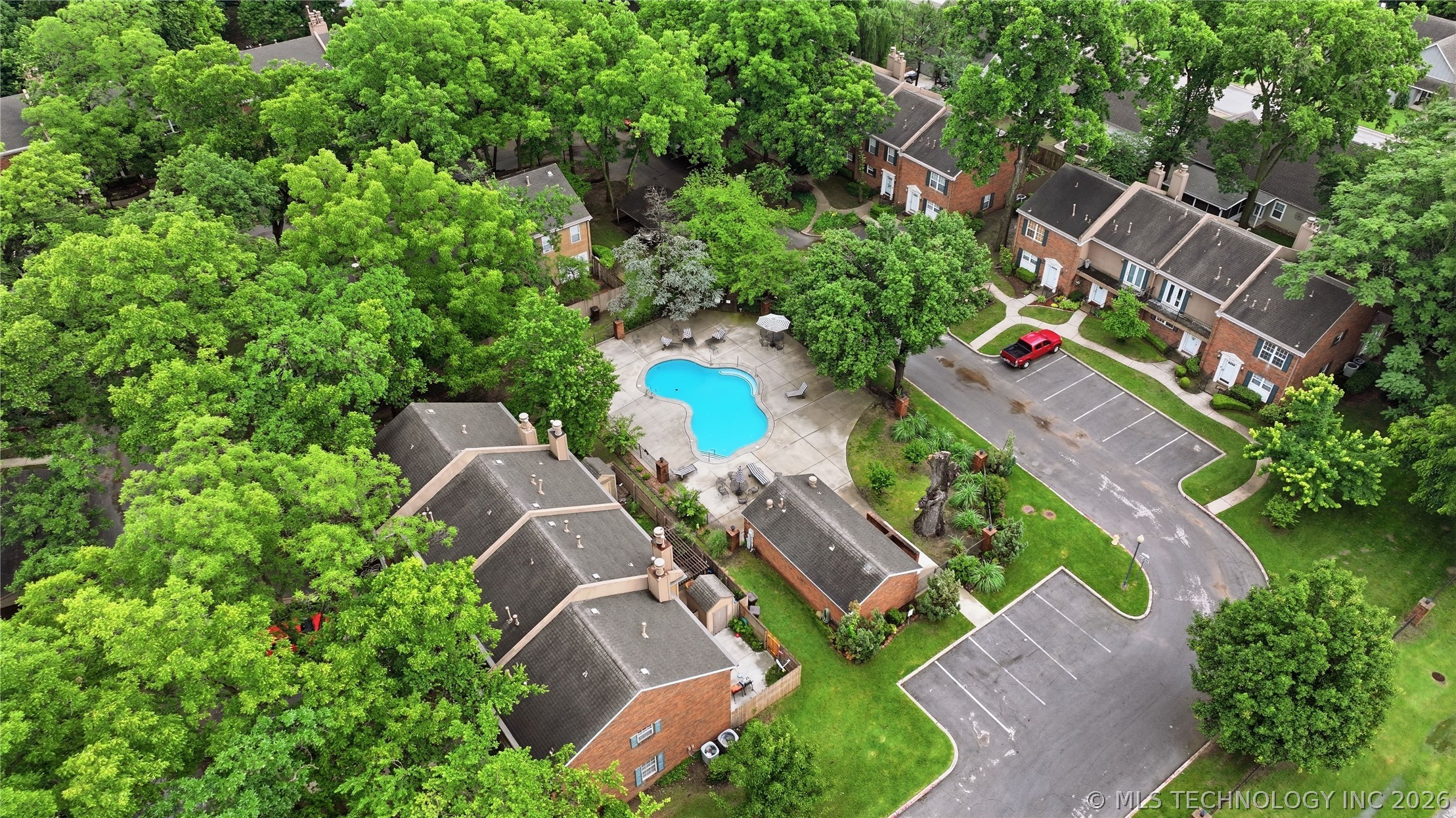 6217 S Yorktown Avenue Tulsa OK 74136