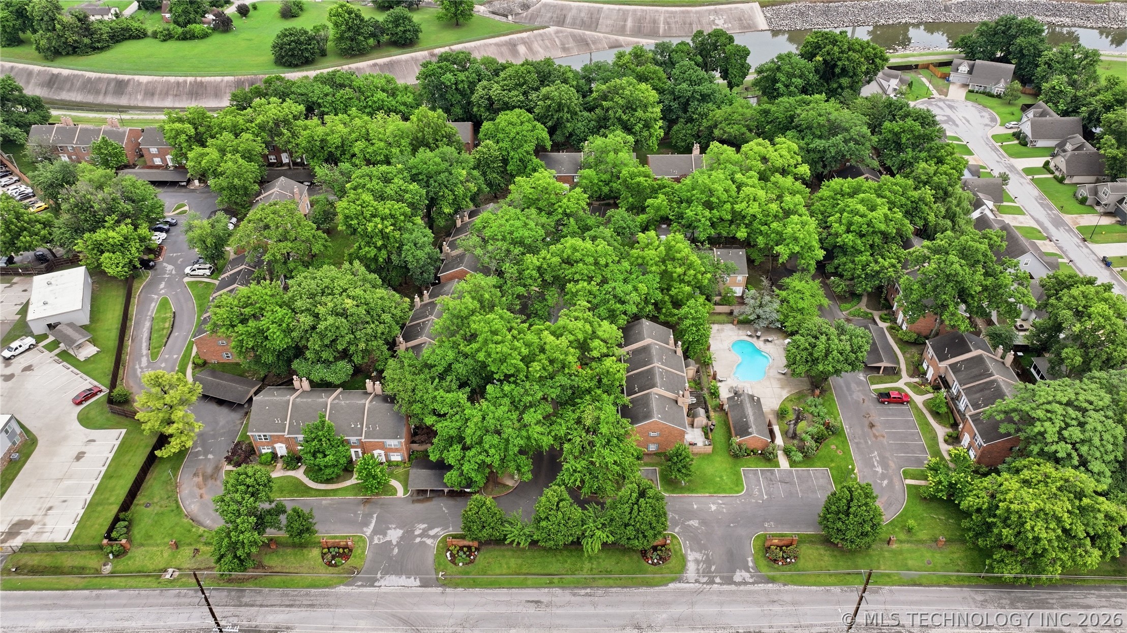 6217 S Yorktown Avenue Tulsa OK 74136