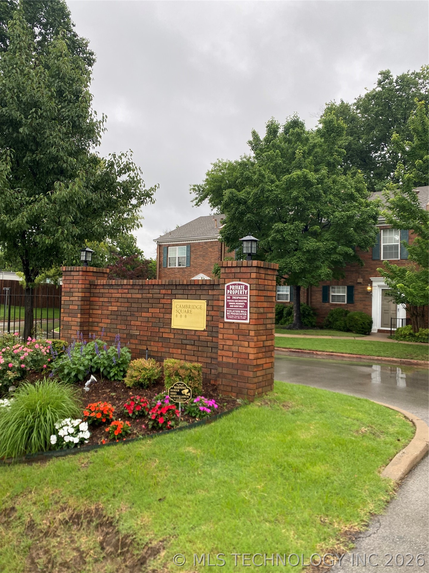 6217 S Yorktown Avenue Tulsa OK 74136