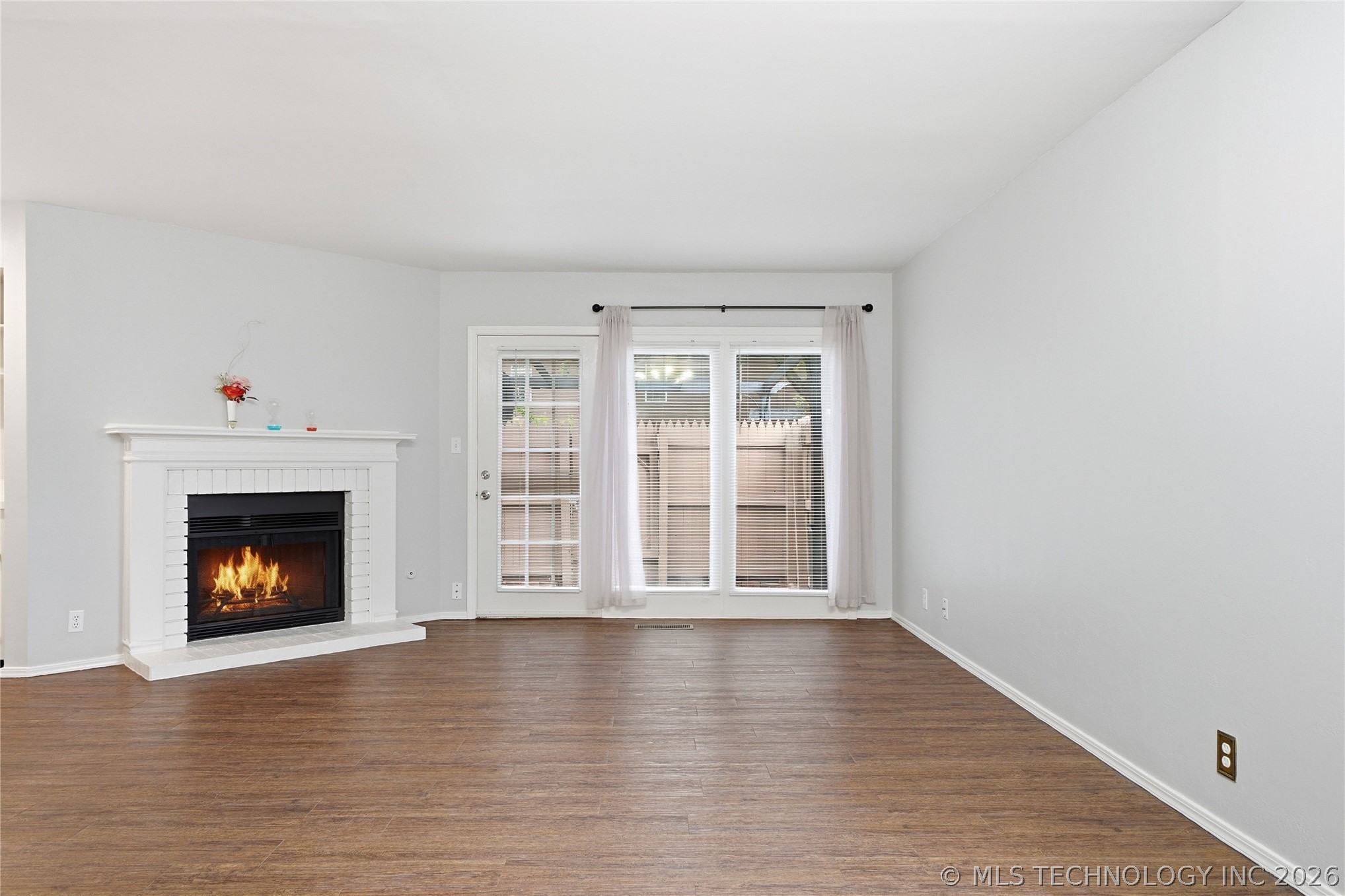 6217 S Yorktown Avenue Tulsa OK 74136