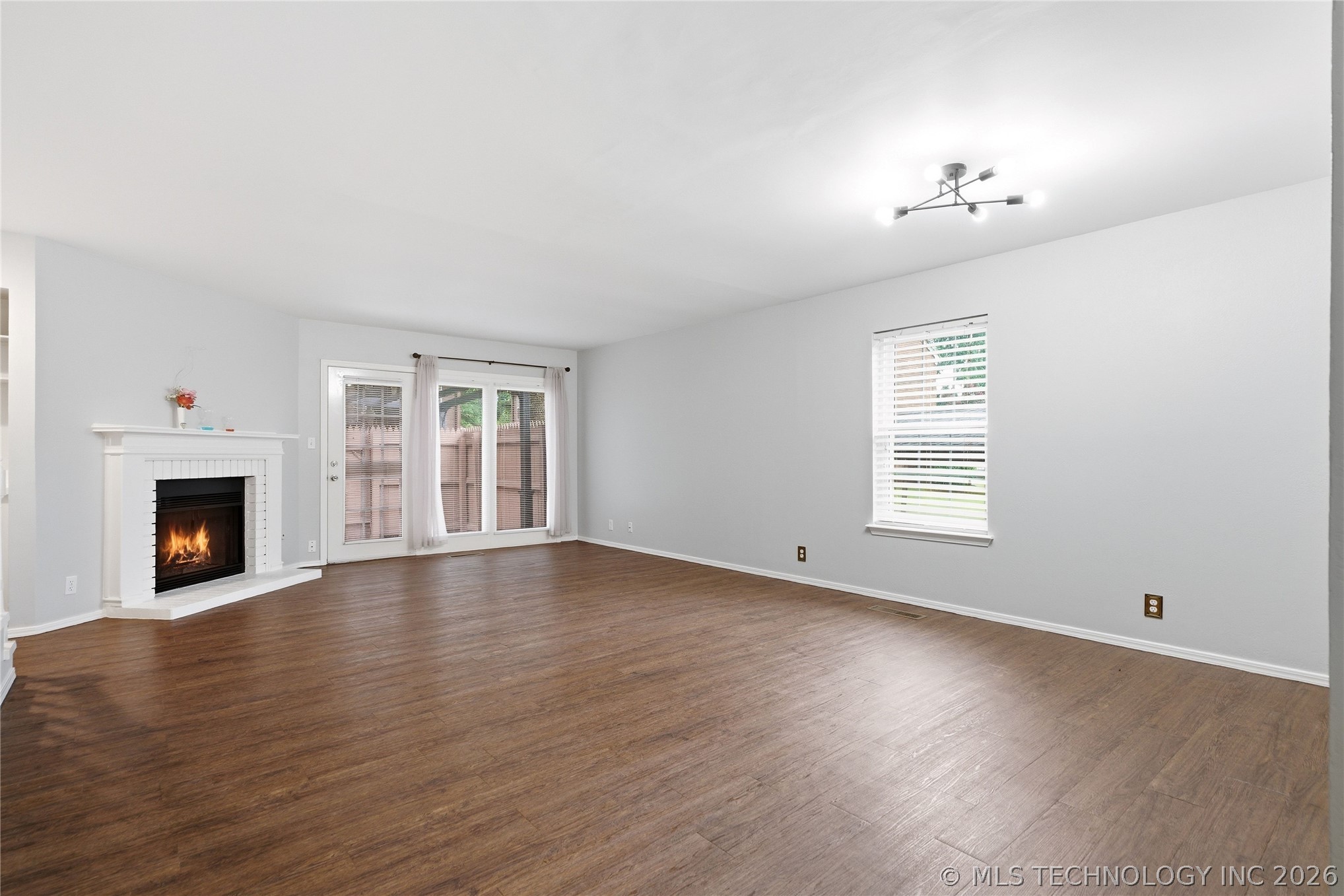 6217 S Yorktown Avenue Tulsa OK 74136