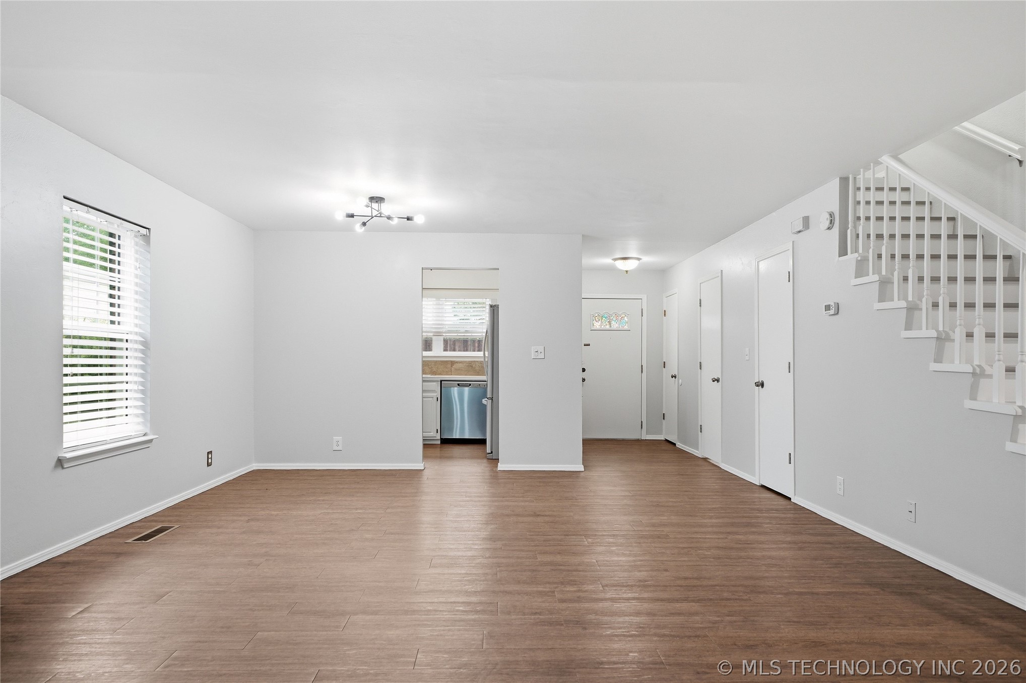 6217 S Yorktown Avenue Tulsa OK 74136