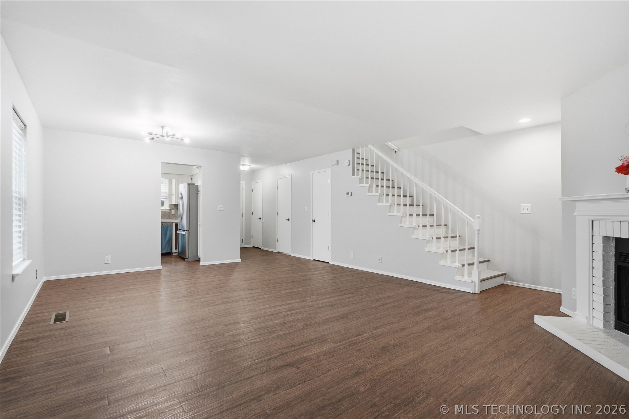 6217 S Yorktown Avenue Tulsa OK 74136