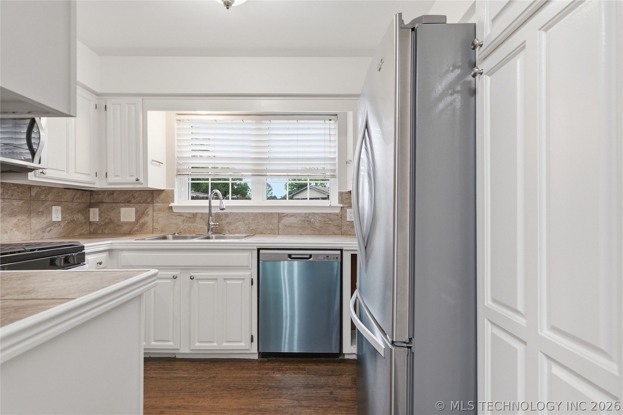 6217 S Yorktown Avenue Tulsa OK 74136