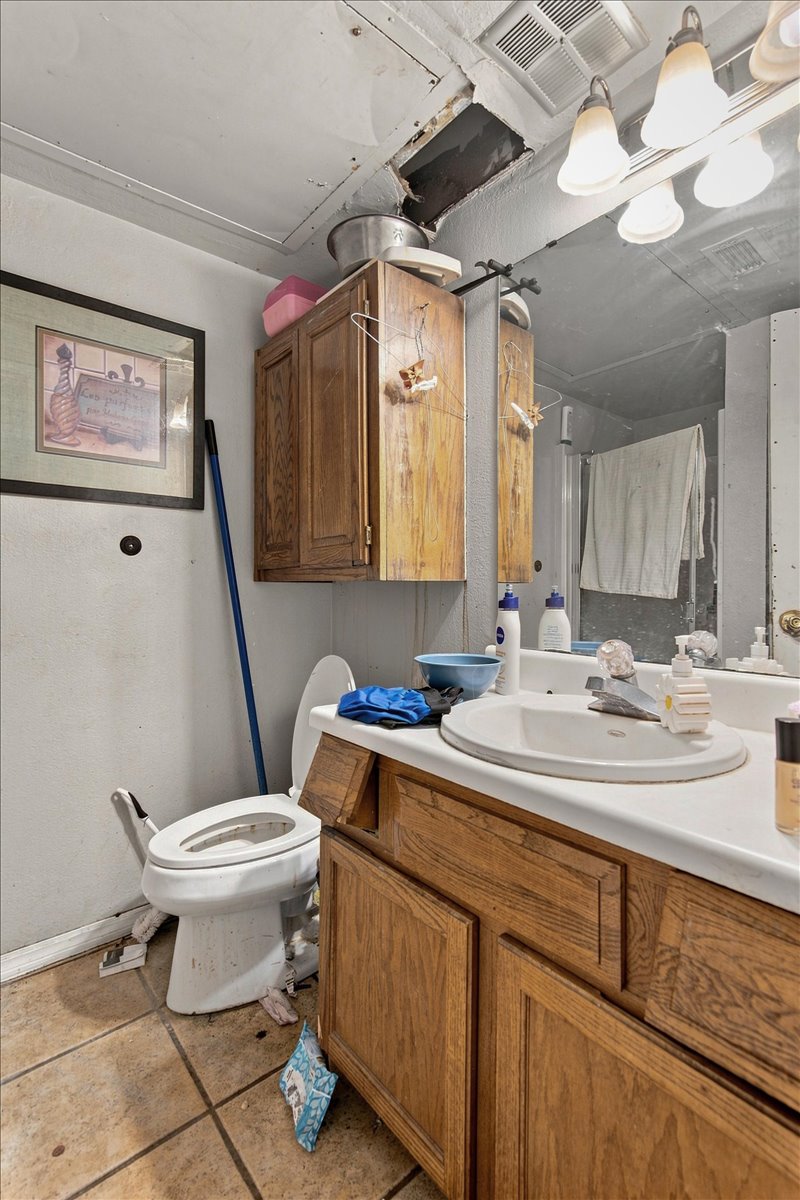 6639 S Victor Avenue Tulsa OK 74136