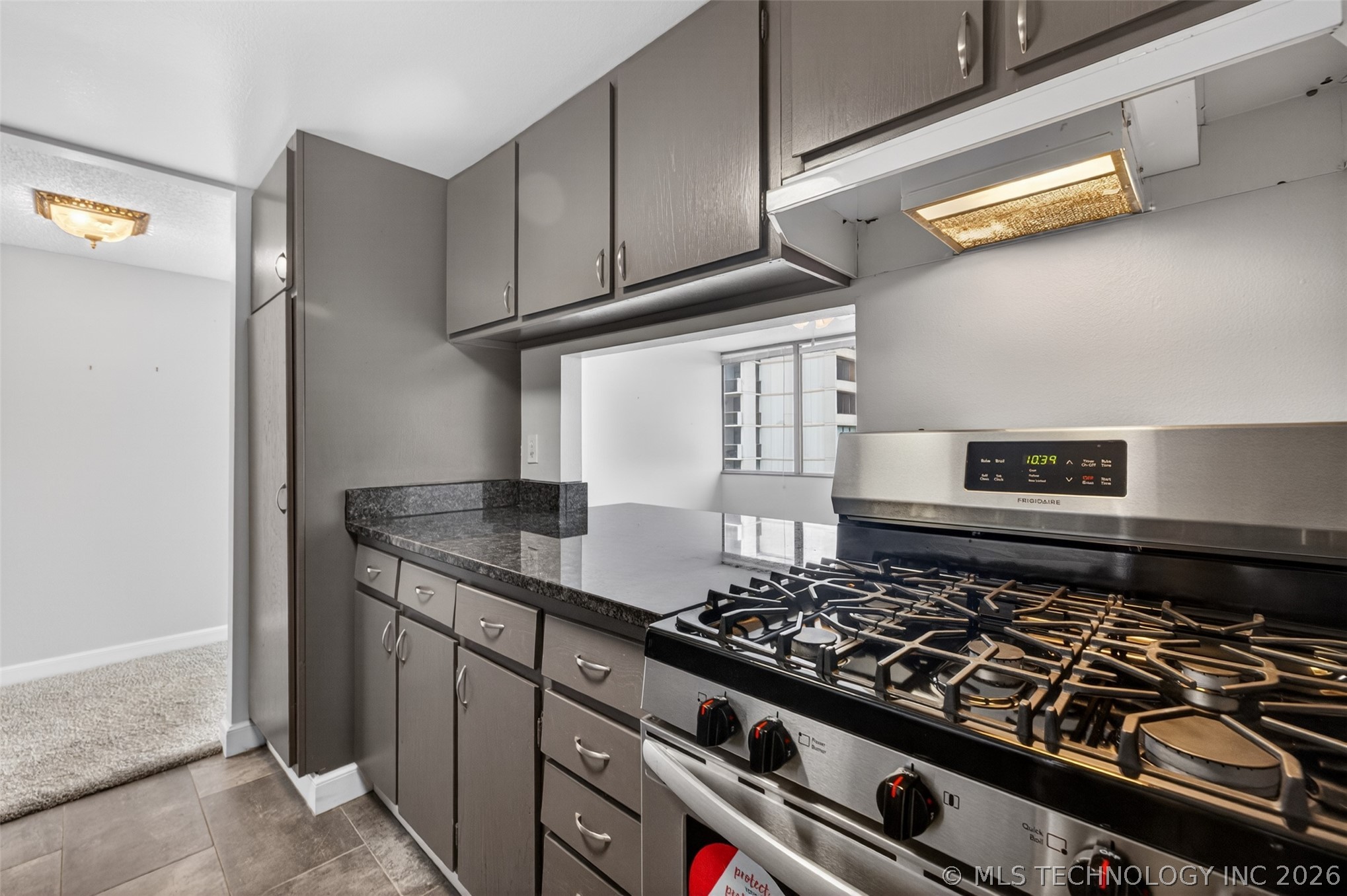 450 W 7th Street Tulsa OK 74119