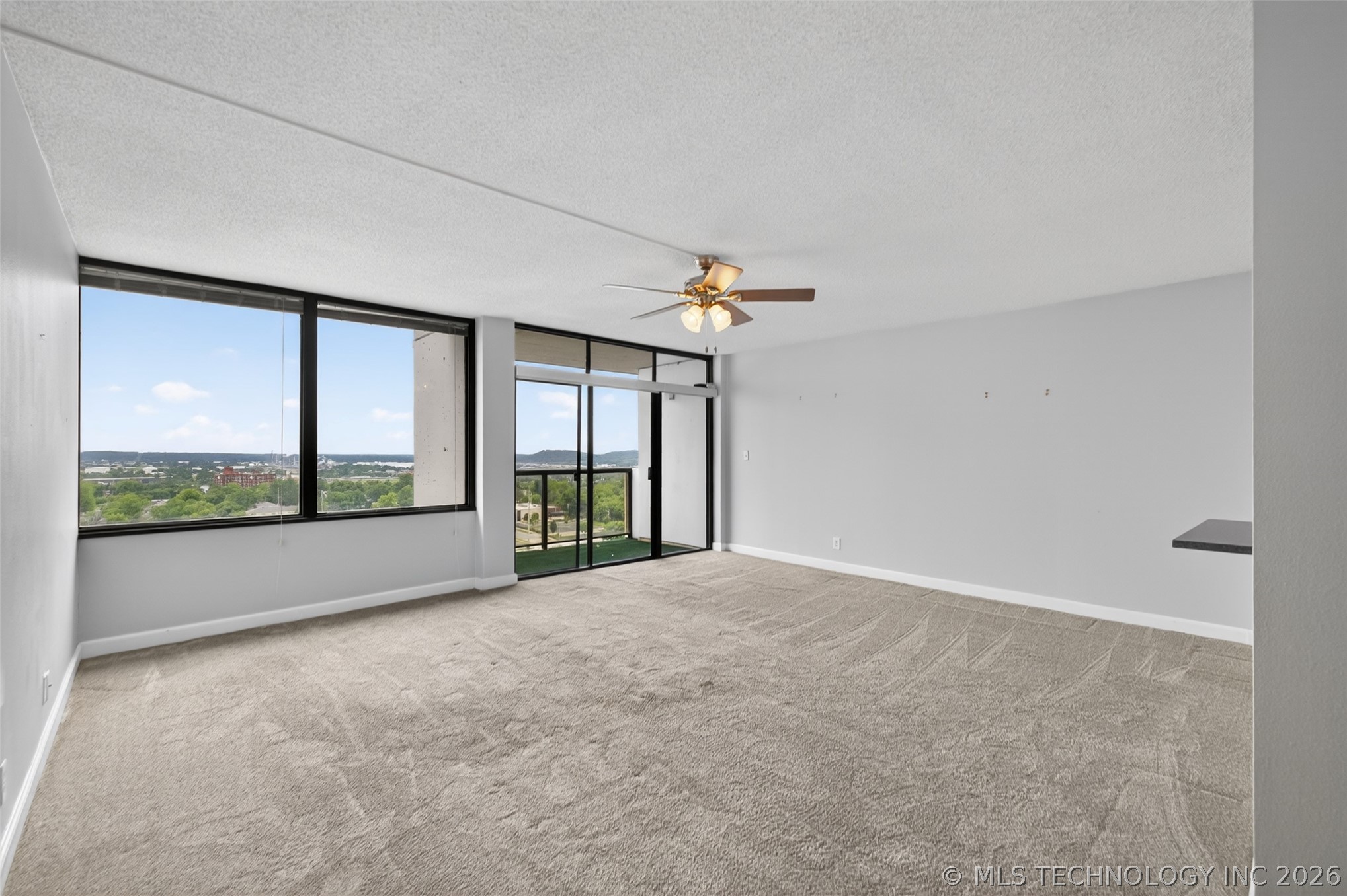 450 W 7th Street Tulsa OK 74119